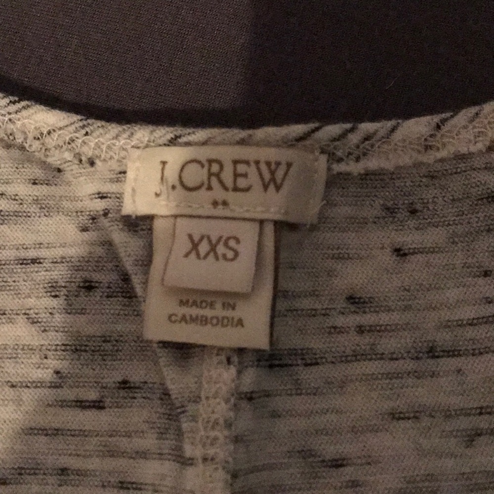Tank top - Picture 2 of 2
